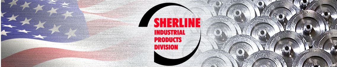 Sherline IPD